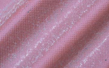 Lanjeth fibreglass roofing costs