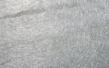 Lanjeth laminate fibreglass or shingles?