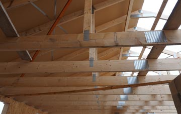 Lanjeth roof truss costs