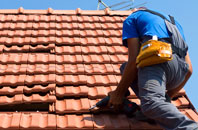 Lanjeth urgent roof repairs